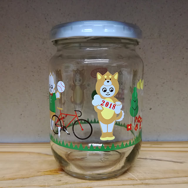 teruさんの実例写真