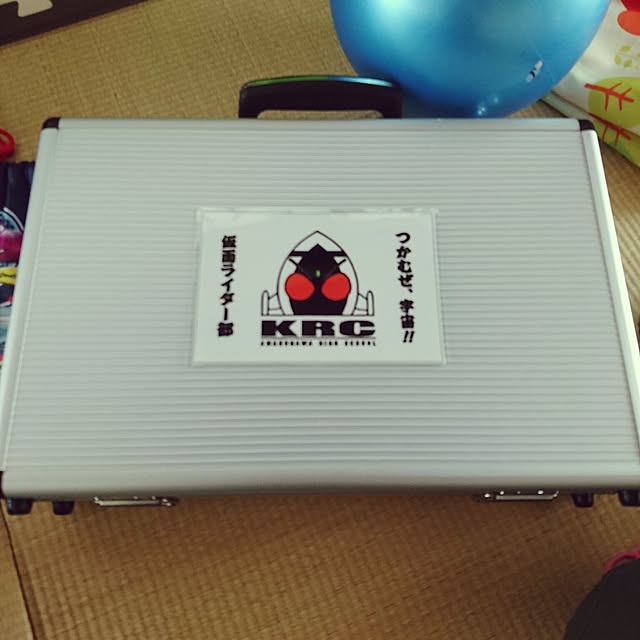 fumikonさんの実例写真