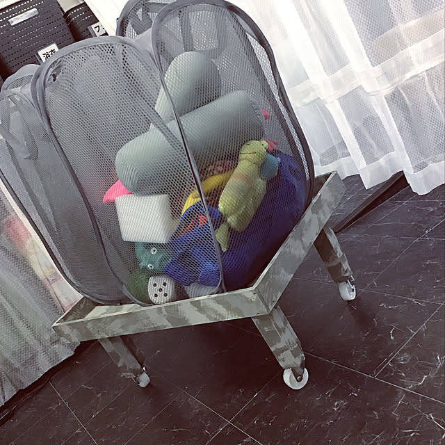 kanasannduさんの実例写真
