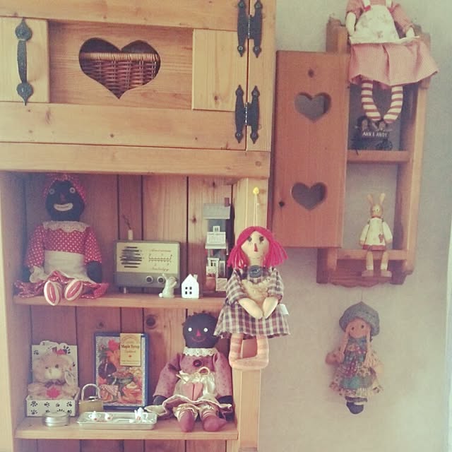 Yumiさんの実例写真