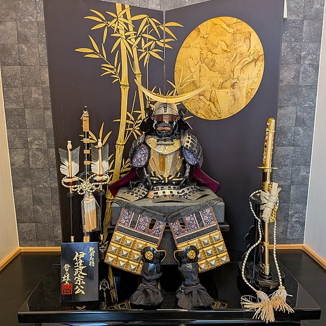 kumijiさんの実例写真