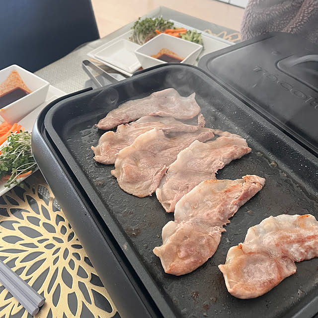 rikuerinka86さんの部屋