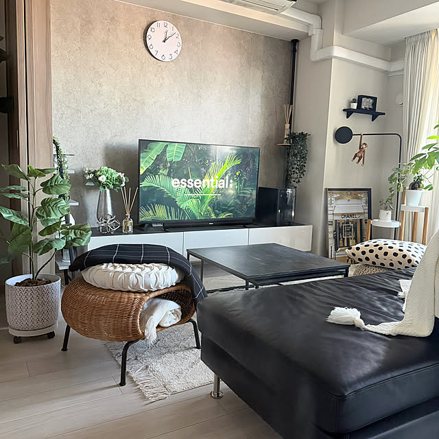 Riokkumaさんの実例写真