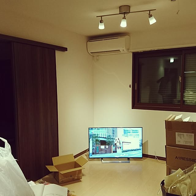yukinkonomotoさんの実例写真