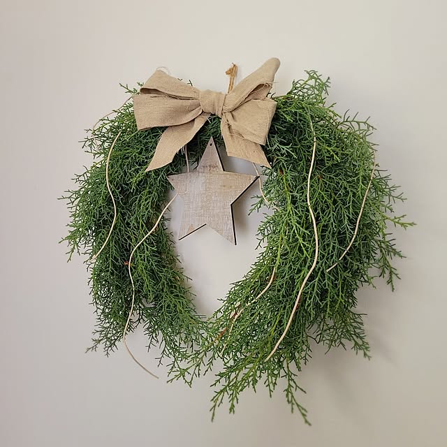 masarinn.さんの部屋