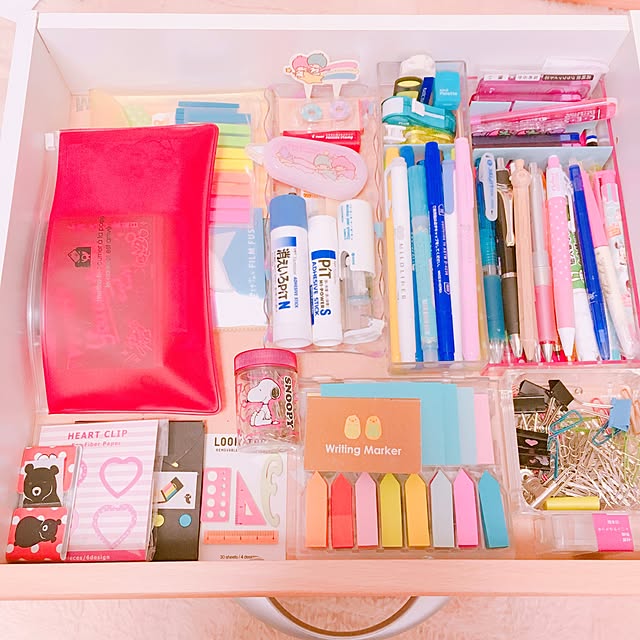 may.さんの実例写真