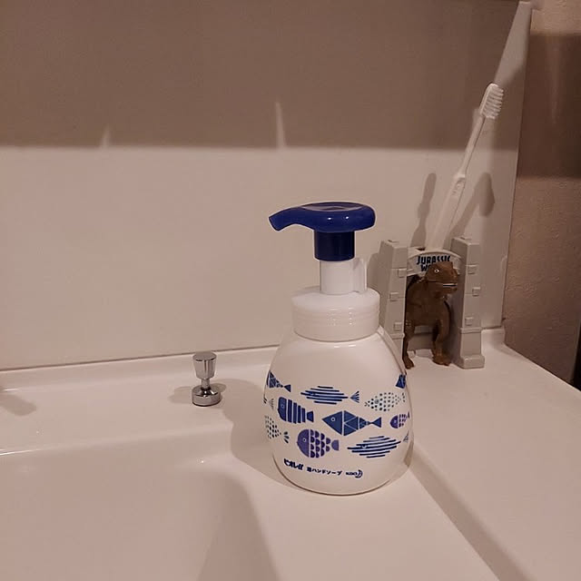 ciiiさんの実例写真
