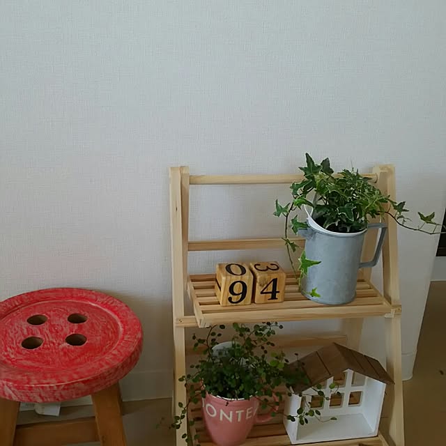 sefukoさんの実例写真
