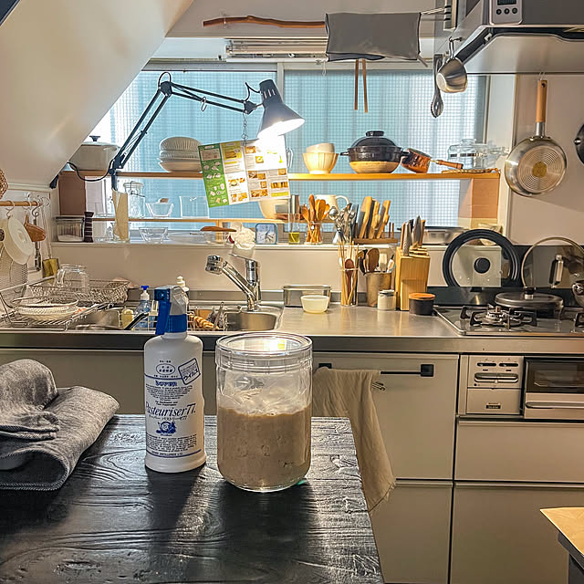 rijuさんの実例写真