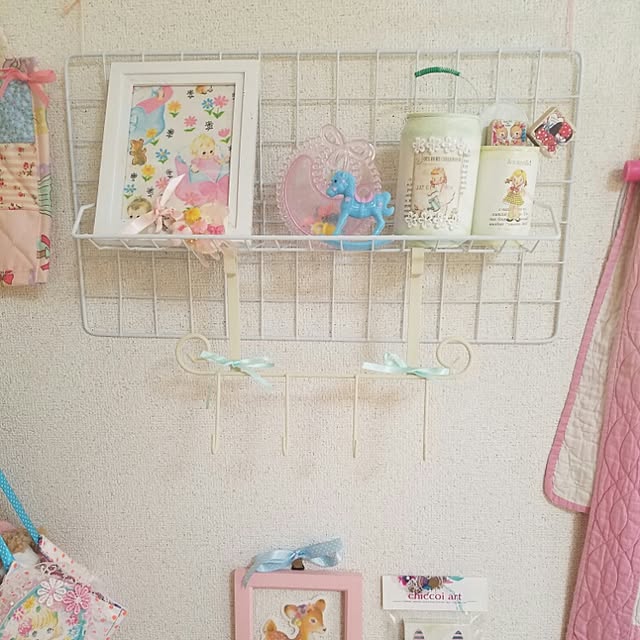kuri34さんの実例写真