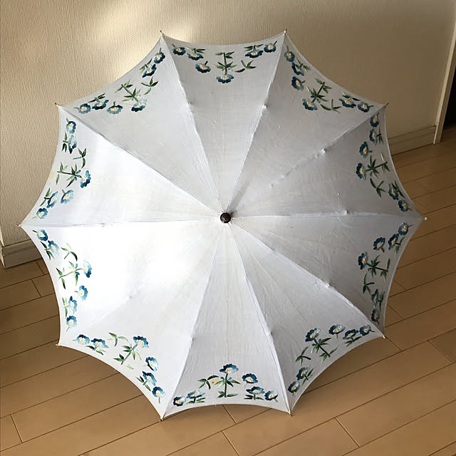 bluecosmosさんの実例写真