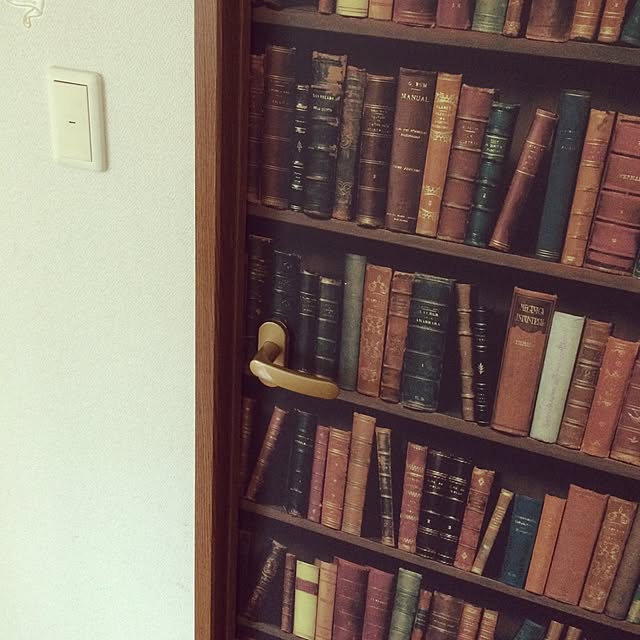 Tomokoさんの実例写真