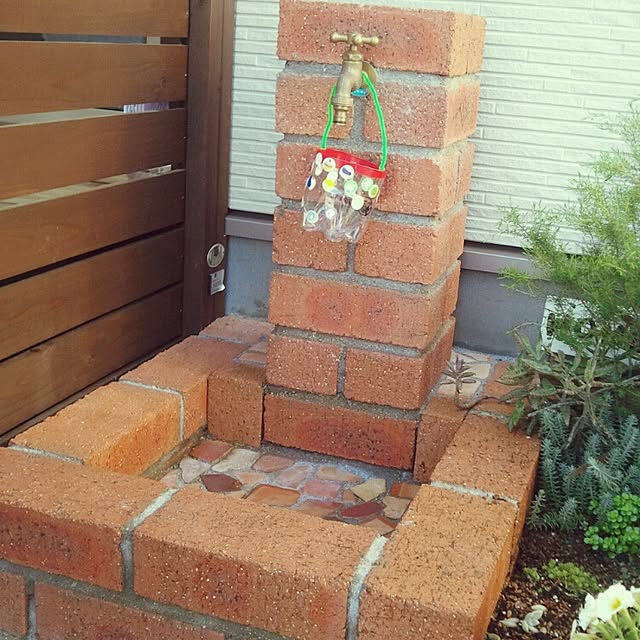 kenkenさんの実例写真