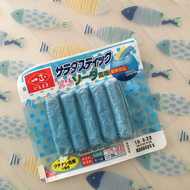 ohanaさんの実例写真