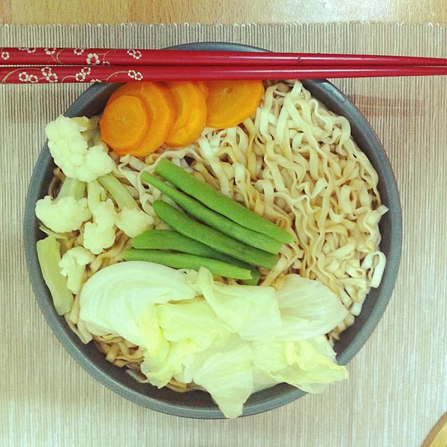 Hadesさんの実例写真