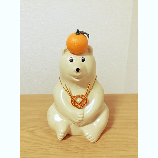 sawakichiさんの実例写真