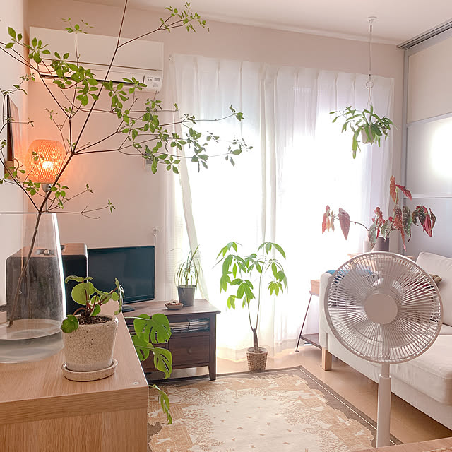 Kazuki___roomさんの実例写真