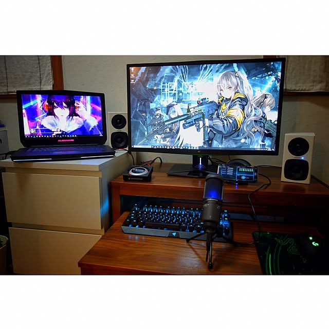 Over50GGさんの実例写真
