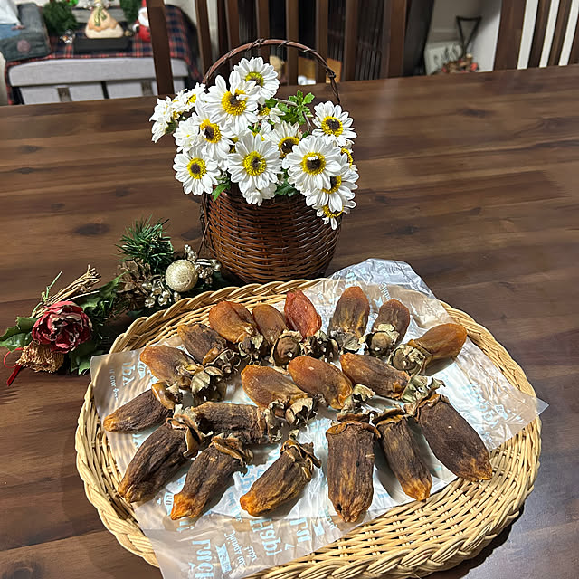 ritsukoさんの実例写真