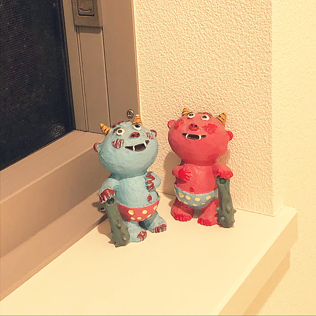 nori.kさんの実例写真