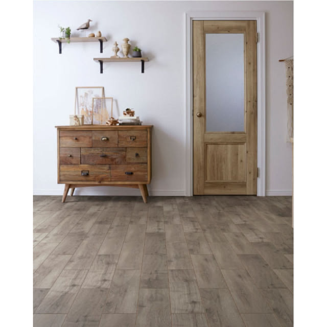 dreamotasukeさんの実例写真