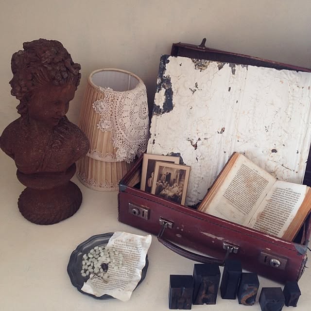 saqura_apartment101さんの実例写真