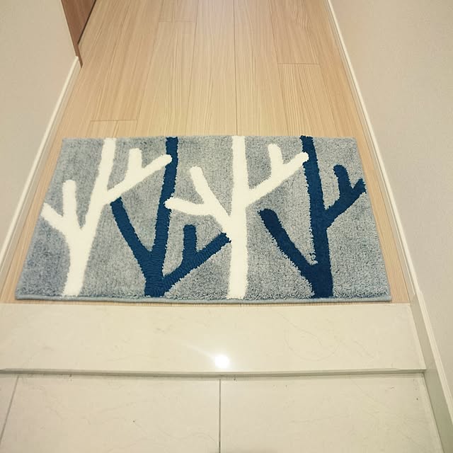 megさんの実例写真