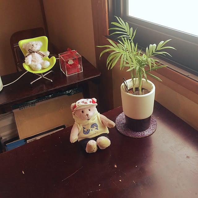 soleil36fleurさんの実例写真