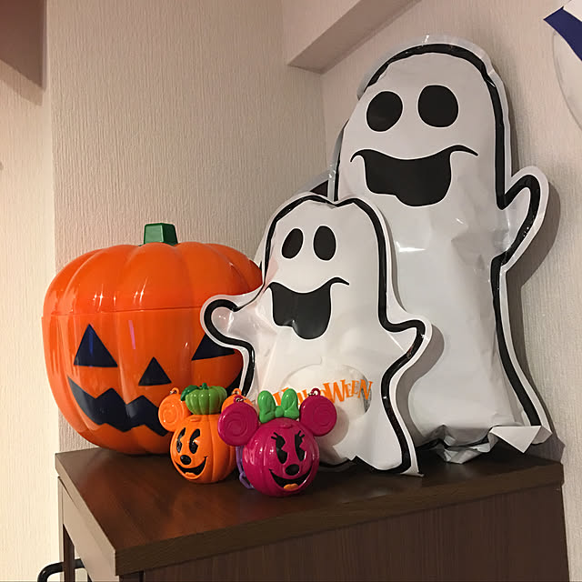 Kumiさんの実例写真