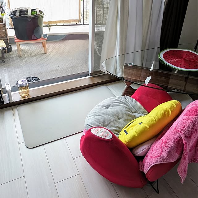 mi-saさんの実例写真