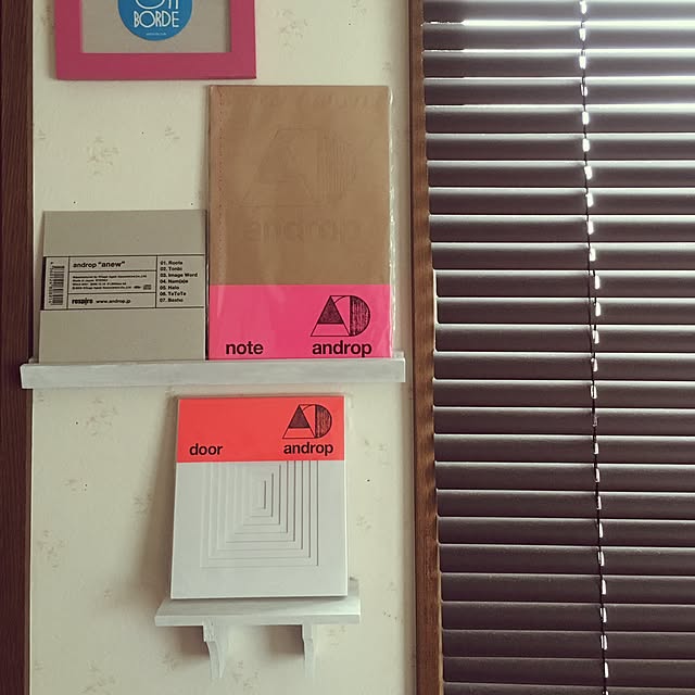 backwisteria1さんの実例写真