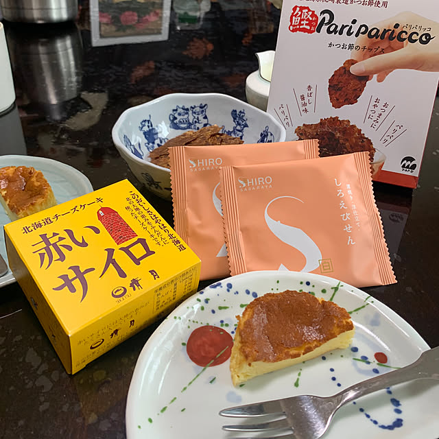 Aqettyさんの実例写真