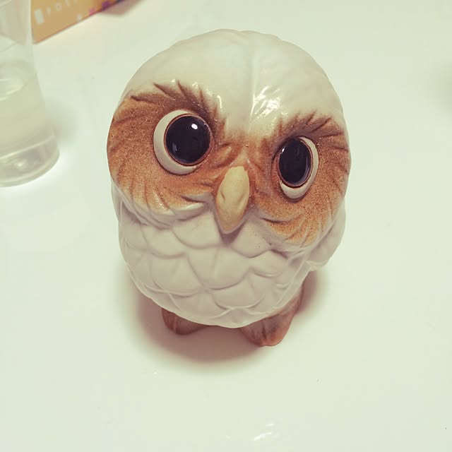 matnさんの実例写真