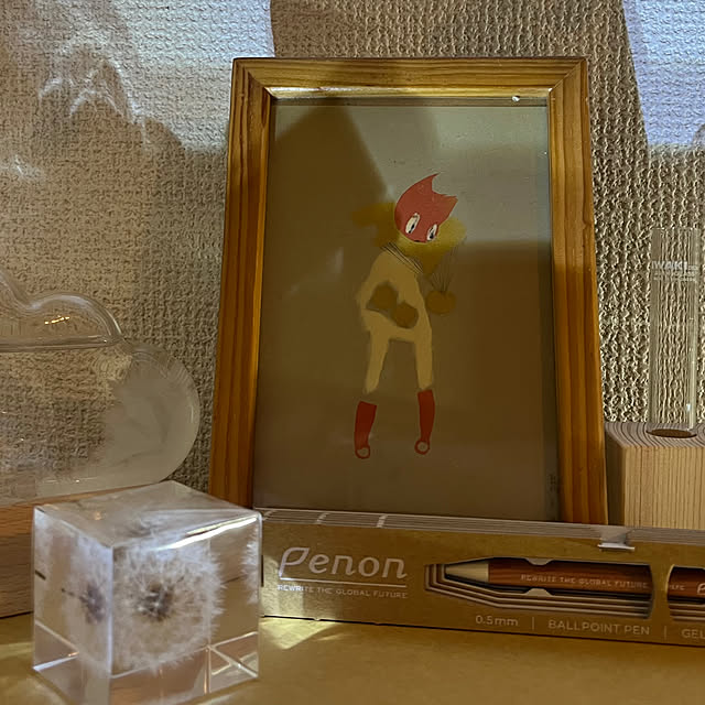 実例写真