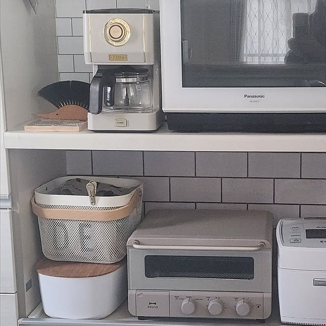 ku-kaiさんの部屋