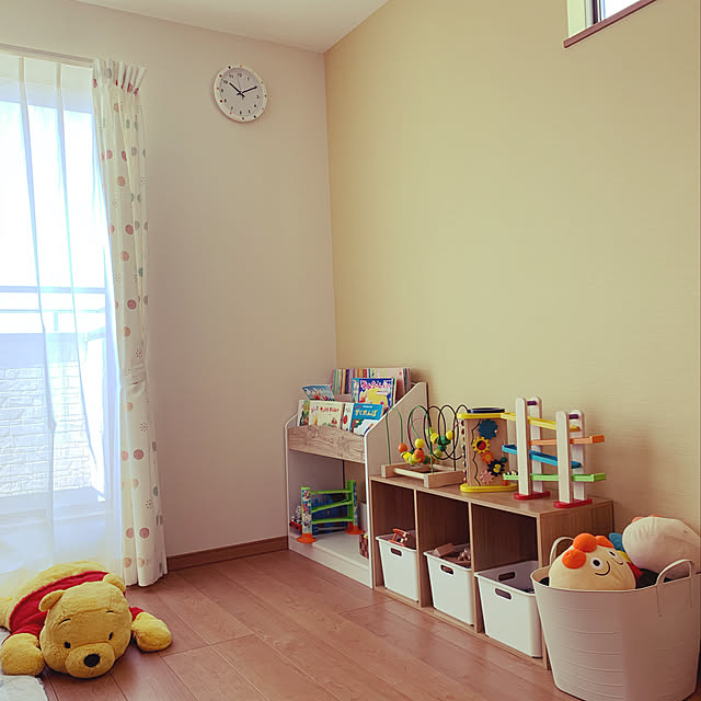 risa_227さんの実例写真