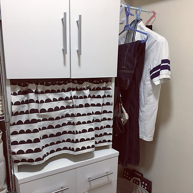 ninanina0510さんの実例写真