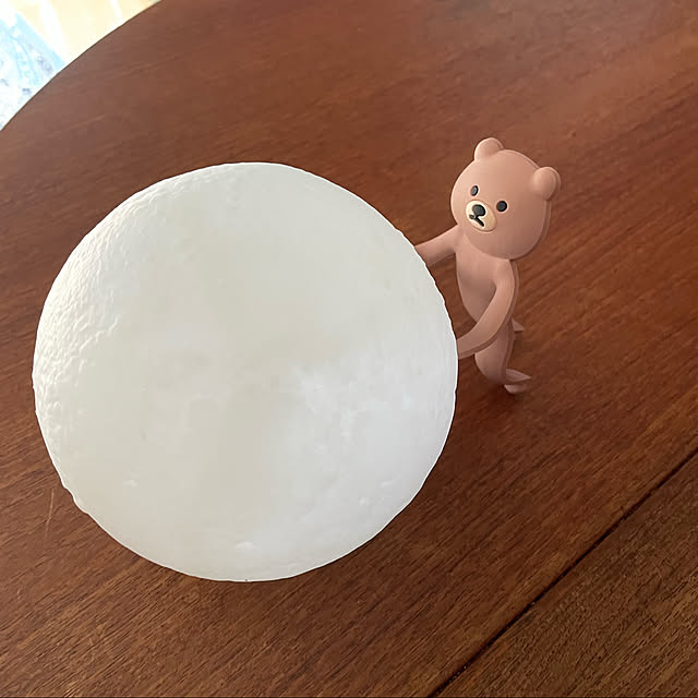 lapinさんの実例写真