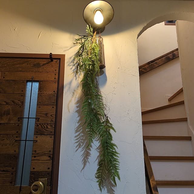 milkyさんの実例写真