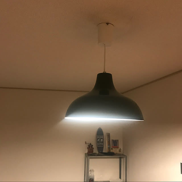 yukisukigaraさんの実例写真