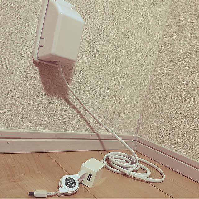 yutaさんの実例写真