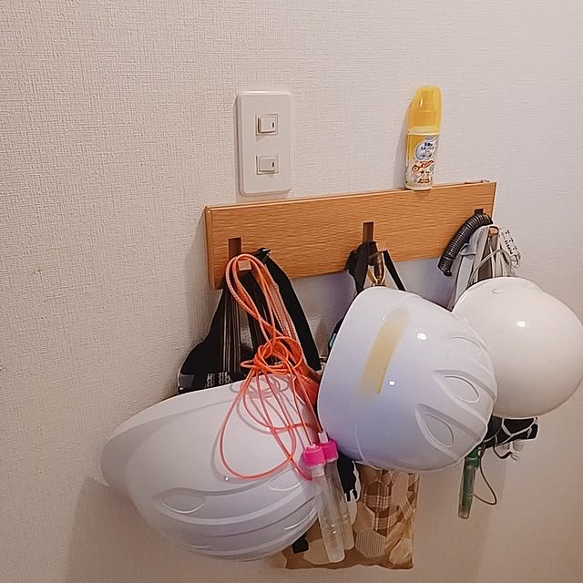naechingさんの部屋
