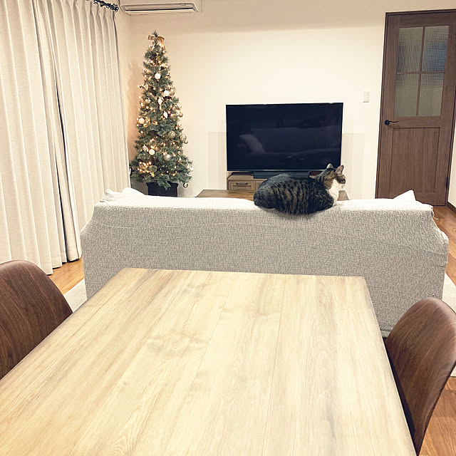 piyoさんの部屋