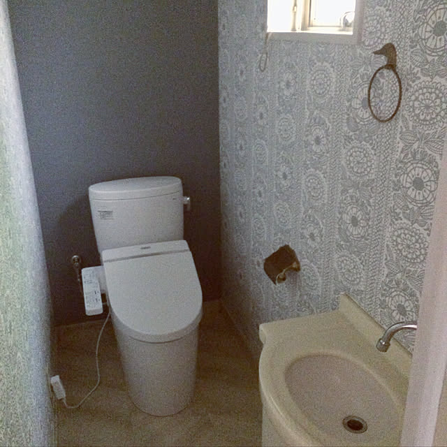 ankomunchomeさんの実例写真