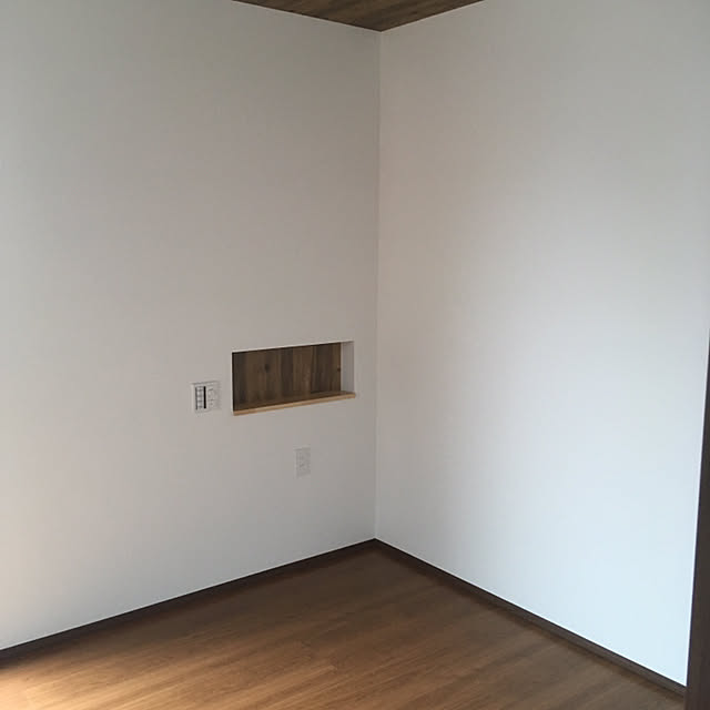SRNRRさんの実例写真