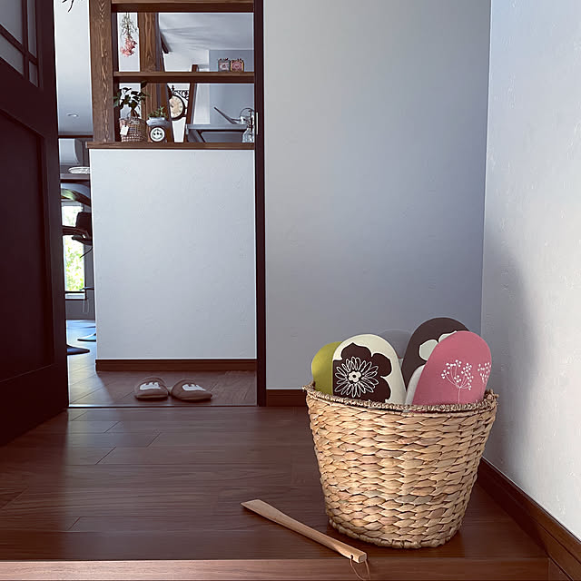 19pyonさんの実例写真
