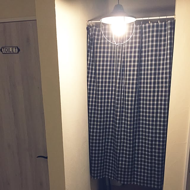 SLRNさんの実例写真