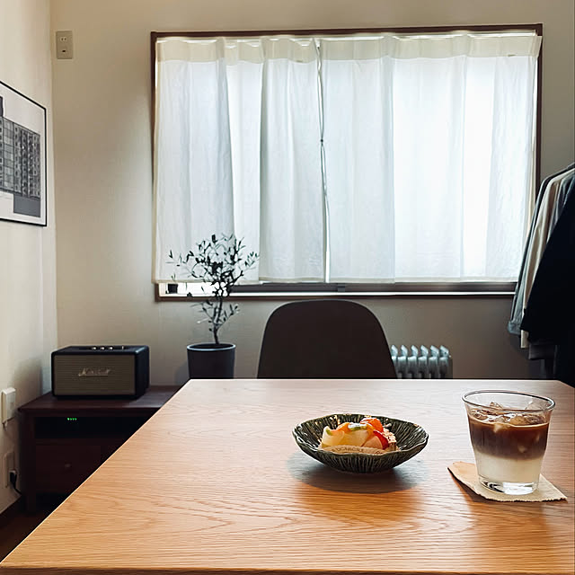 Kazuki___roomさんの実例写真