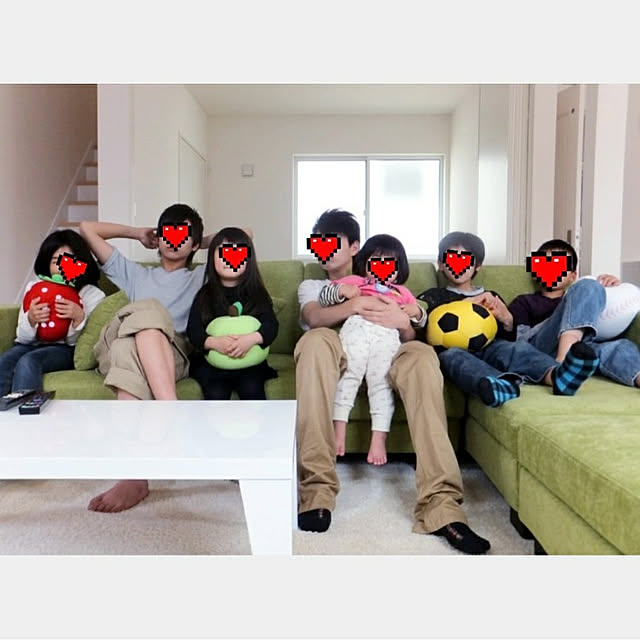puritan_rさんの実例写真