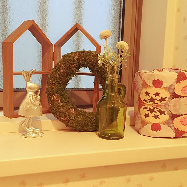 Masamiさんの実例写真